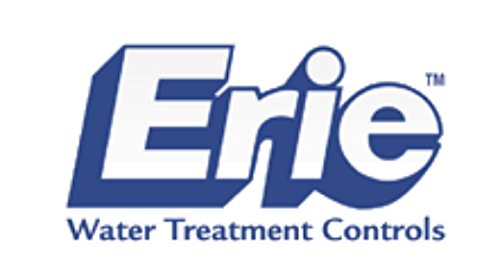 Erie VS3343G14U020 (Product Number)