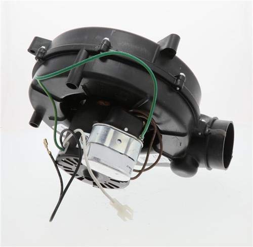 BLW01139 / BLW1139 / BLW-1139 Trane/Service First Combustion Blower with Motor