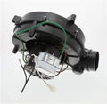 BLW01139 / BLW1139 / BLW-1139 Trane/Service First Combustion Blower with Motor