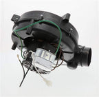 BLW01139 / BLW1139 / BLW-1139 Trane/Service First Combustion Blower with Motor