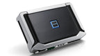 Alpine X-A90M Mono Power Density Digital Amplifier