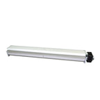 Cross Flow Fan, 220V LB-45mm Series AC tangential Fan