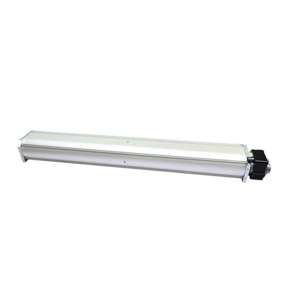Cross Flow Fan, 220V LB-45mm Series AC tangential Fan