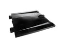 Condensate Pan Kit-ICP1190309
