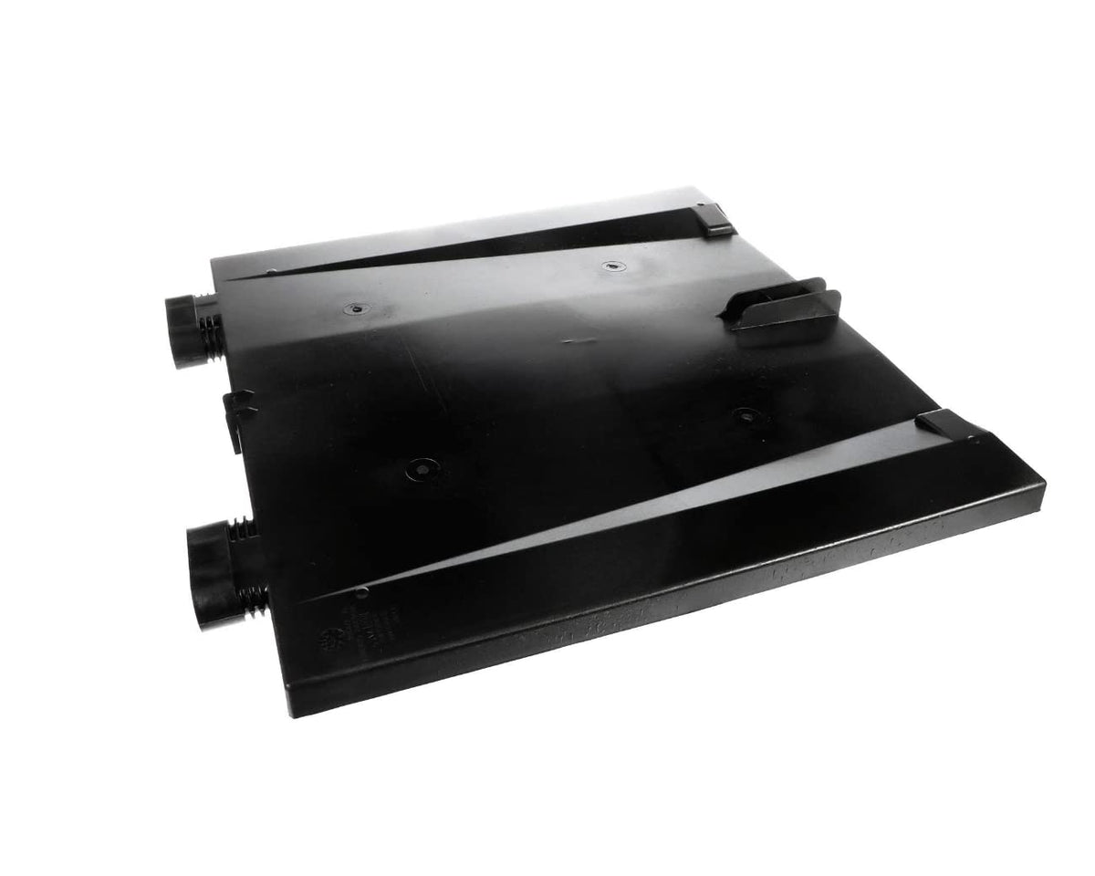 Condensate Pan Kit-ICP1190309