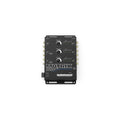 AudioControl Matrix Plus 6-Channel Line Driver