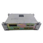 7834-24-2003 Controller Control Unit 7834242003 for Komatsu PC160-6 Excavator