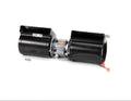 Antunes 02-2013 Blower Kit, Dual, 220VAC