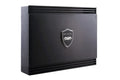 Wet Sounds Sinister SDX4 4-Channel Amplifier (Renewed)