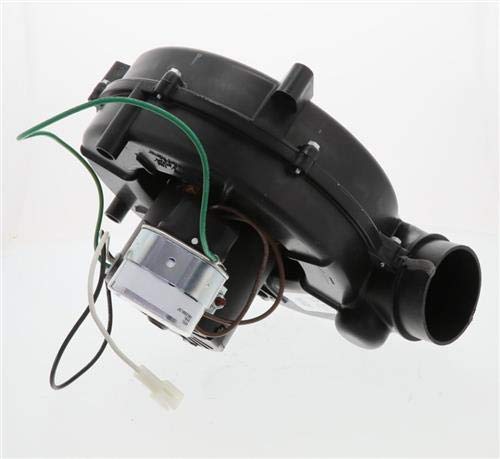 BLW01139 / BLW1139 / BLW-1139 Trane/Service First Combustion Blower with Motor