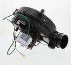 BLW01139 / BLW1139 / BLW-1139 Trane/Service First Combustion Blower with Motor