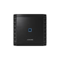 Alpine S2-A36F S-Series Class-D 4-Channel Amplifier, Hi-Res Certified, 60W x 4 @ 4 Ω, 90W x 4 @ 2 Ω