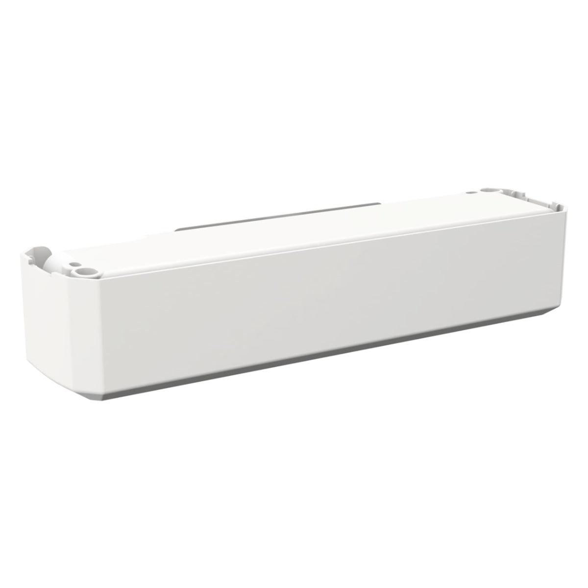 Rectorseal Ghost External Plus Mini Split Condensate Pump Kit 100-240V -83930 Ultra Quiet HVAC AC Drain Pump for Mini Split Air Conditioner Systems, Low Profile External Condensate Removal Pump