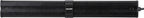 KICKER ATV/UTV Sound Bar Package - 10 Bluetooth Speaker Soundbar with Rear View Mirror Back-up Camera System, Water Resistant and Weather Proof for Marine, Boat, Golf Cart and RV