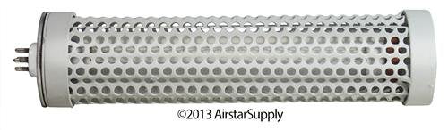 RGF Guardian Air PHI-212-GA Air Purification System Replacement Light