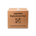 1PCL201UL - Upgraded Replacement Condensate Pump Compatible with Rheem HVAC Systems