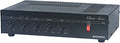 Bogen C35 | 35-Watt Classic Series Public Address Amplifier (Renewed)