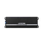 Alpine KTP-445A Head Unit Power Pack