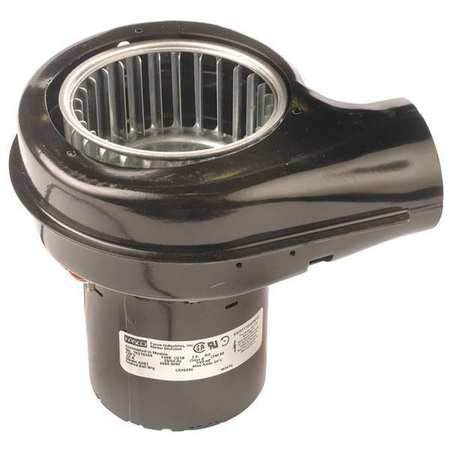 OEM Blower, BALL Bearing, 230VAC, 50/60 Hz