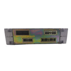 7834-24-2003 Controller Control Unit 7834242003 for Komatsu PC160-6 Excavator