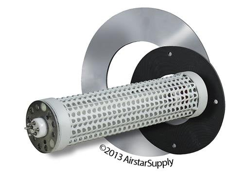 RGF Guardian Air PHI-212-GA Air Purification System Replacement Light