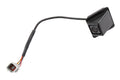 GM Genuine Parts 23135306 Rear Park Assist Camera