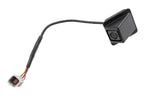 GM Genuine Parts 23135306 Rear Park Assist Camera