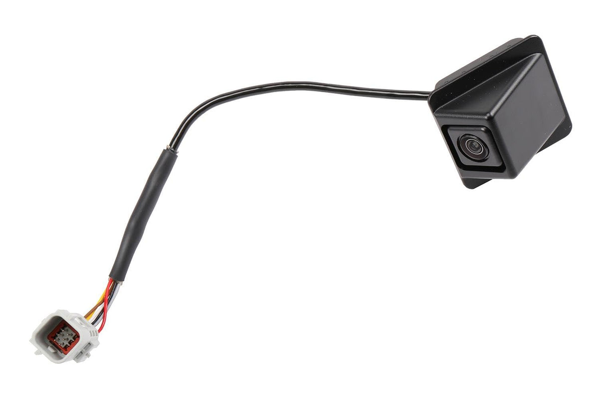 GM Genuine Parts 23135306 Rear Park Assist Camera