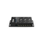 AudioControl Matrix Plus 6-Channel Line Driver