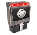 NEW DIABLOSPORT SPRINT ACTIVE FUEL MANAGEMENT (AFM) MODULE WITH AUTO START STOP DISABLE,COMPATIBLE WITH 10-20 CAMARO,06-12 MALIBU