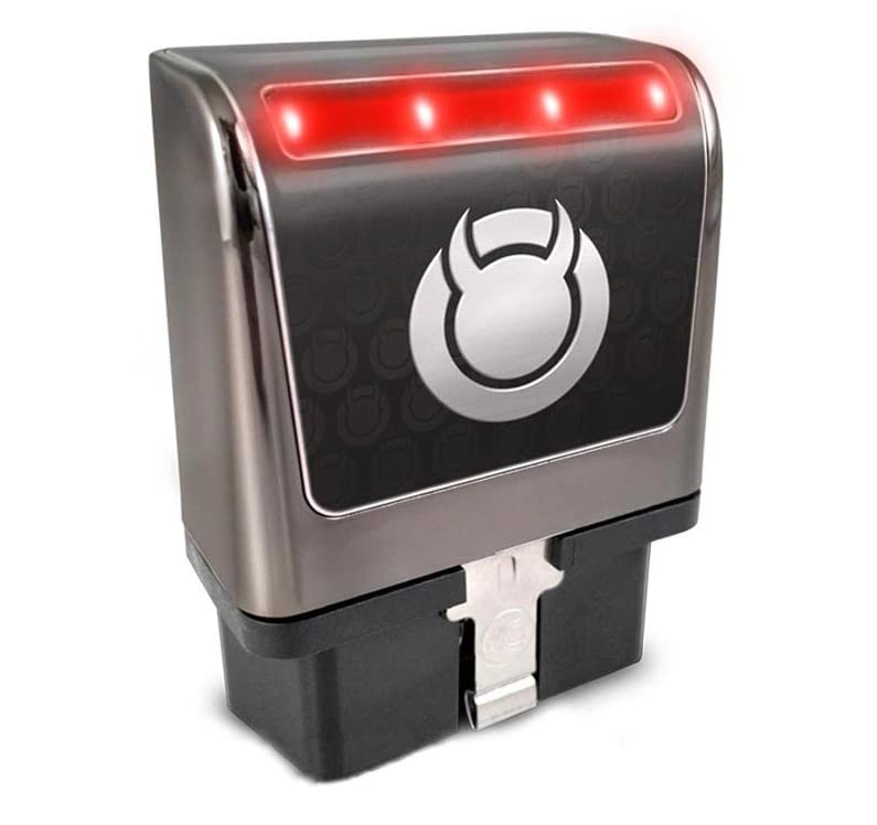 NEW DIABLOSPORT SPRINT ACTIVE FUEL MANAGEMENT (AFM) MODULE WITH AUTO START STOP DISABLE,COMPATIBLE WITH 10-20 CAMARO,06-12 MALIBU