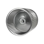 WHL2689 10.62 X 10.68" BLOWER WHL CCW