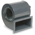 Dayton 1TDT6 PSC Blower, 2 Speed, 115 Volts by Dayton