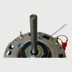EM3590 HVAC Blower Motor for PRO-E 3590 230 Volts 60 Hz 3/4 HP 1075 RPM