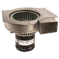 OEM Blower, 11-1/8 in. Overall W, 115VAC