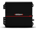 SounDigital XP 1600.1 Monoblock 1600 watt RMS at 2 Ohm Amplifier (Renewed)