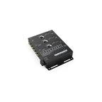 AudioControl Matrix Plus 6-Channel Line Driver