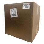 WHL2689 10.62 X 10.68" BLOWER WHL CCW