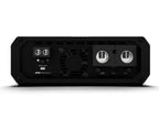 SounDigital XP 5000.1 Monoblock 5000 watt RMS at 1 Ohm Amplifier