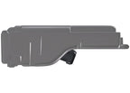 GM GENUINE PARTS 85665869 Front View Camera