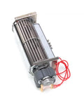 Fits Antunes EM3025LH-45 Blower Assembly 120V
