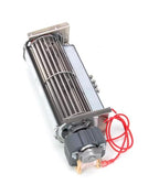 Fits Antunes EM3025LH-45 Blower Assembly 120V