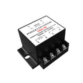 HDS-90 Compatible Marine Motor Rectifier AC220 DC90V