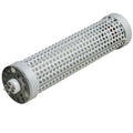 RGF Guardian Air PHI-212-GA Air Purification System Replacement Light