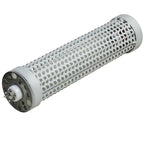 RGF Guardian Air PHI-212-GA Air Purification System Replacement Light