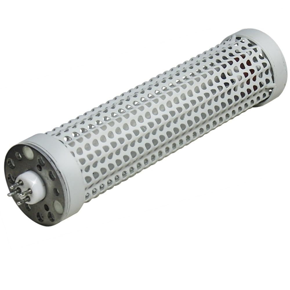 RGF Guardian Air PHI-212-GA Air Purification System Replacement Light