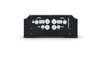 Soundigital 1200.4 EVOPS 4 Channel 4 ohm Amplifier 600W RMS 12004EVOPS4 (Renewed)