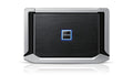 Alpine X-A90M Mono Power Density Digital Amplifier