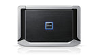 Alpine X-A90M Mono Power Density Digital Amplifier