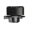 HVAC Heater Motor Blower with Fan Assembly